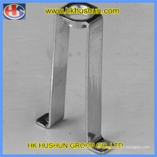 OEM Manufacturer of Lamp Holder (HS-LF-003)